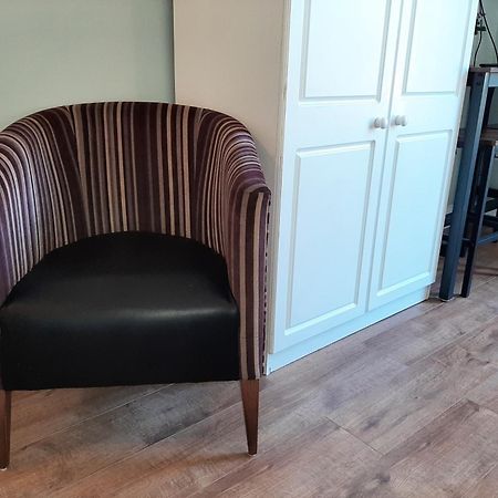 Malton Central Apartments Rom bilde