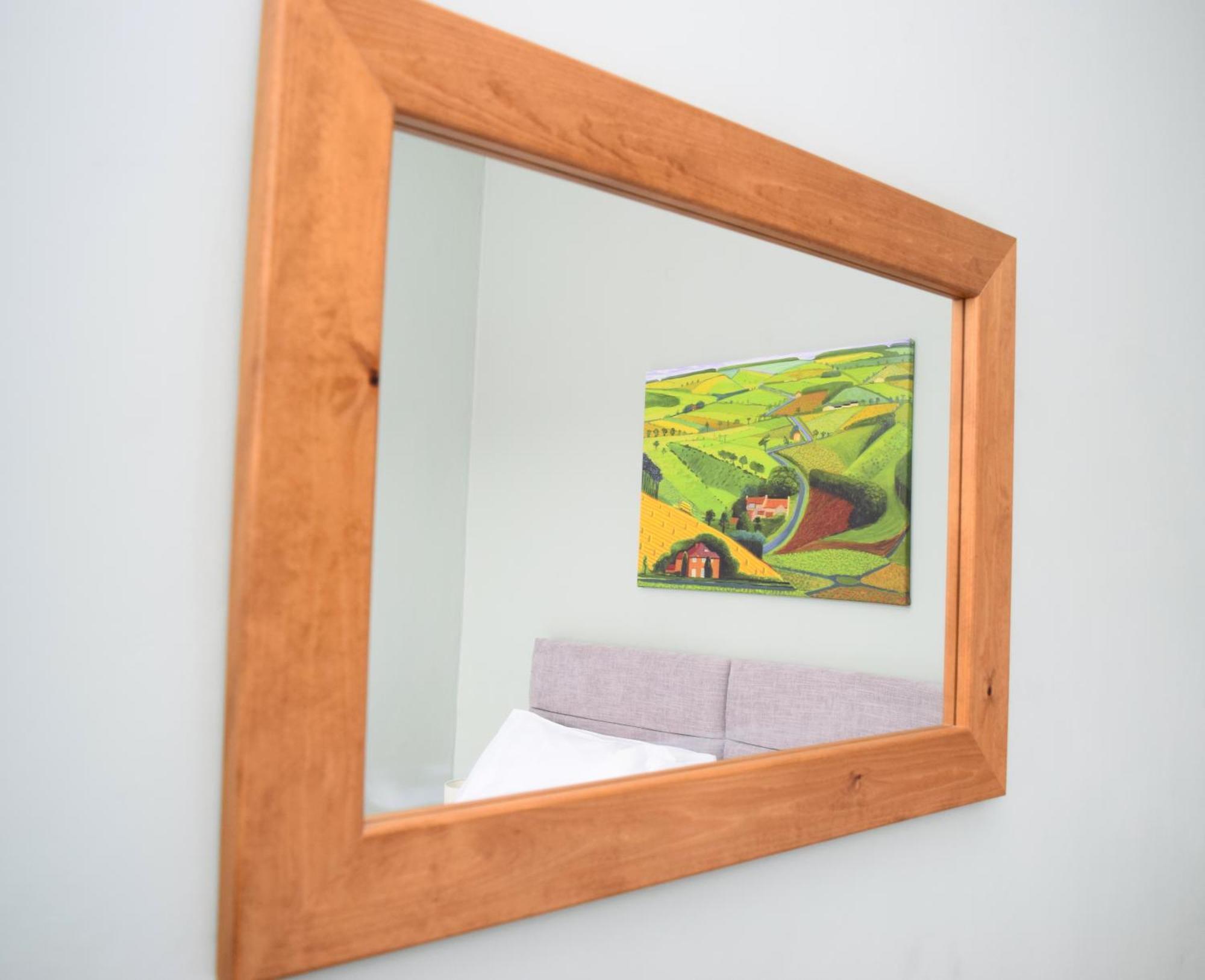 Malton Central Apartments Rom bilde