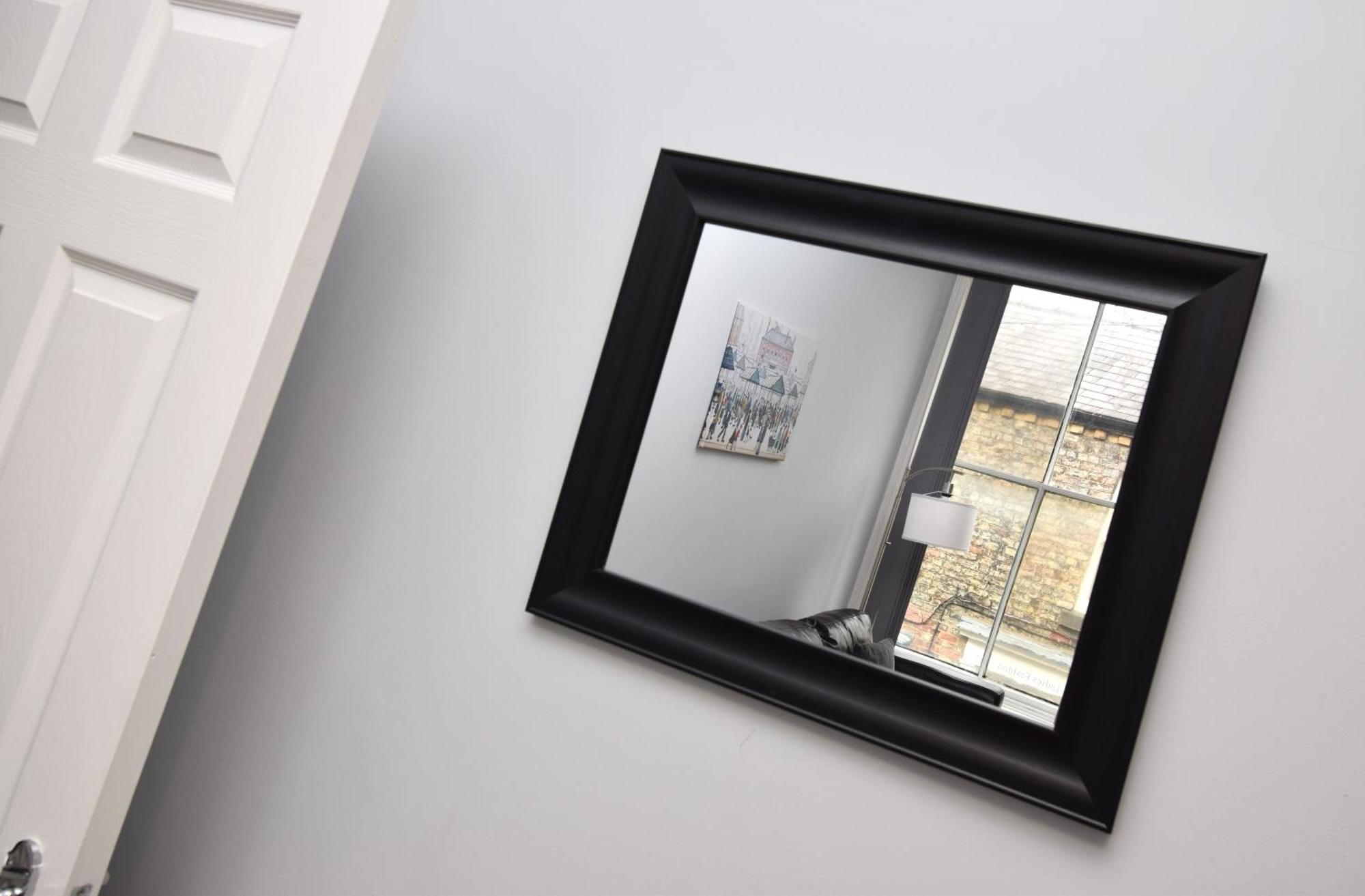 Malton Central Apartments Rom bilde