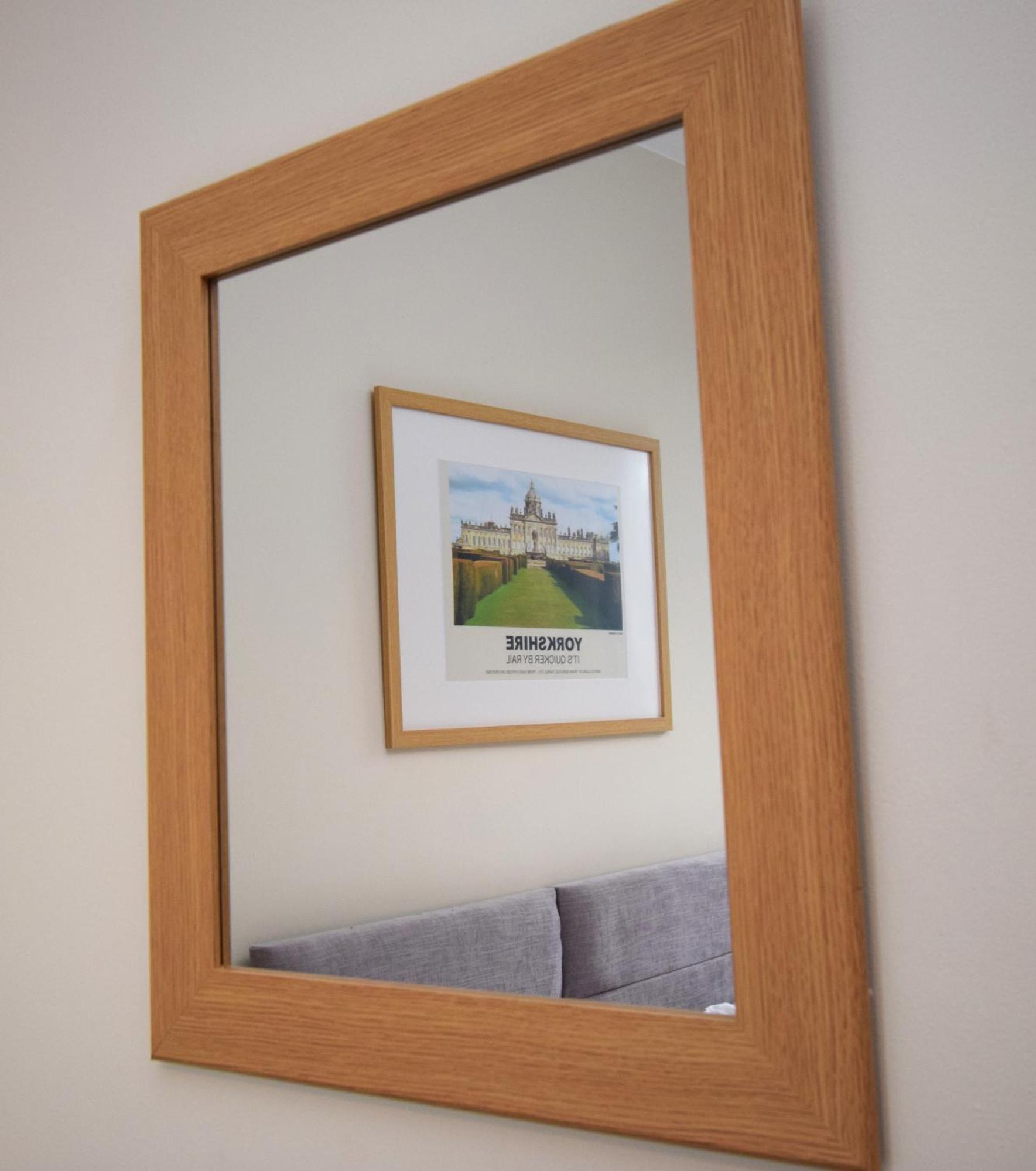 Malton Central Apartments Rom bilde