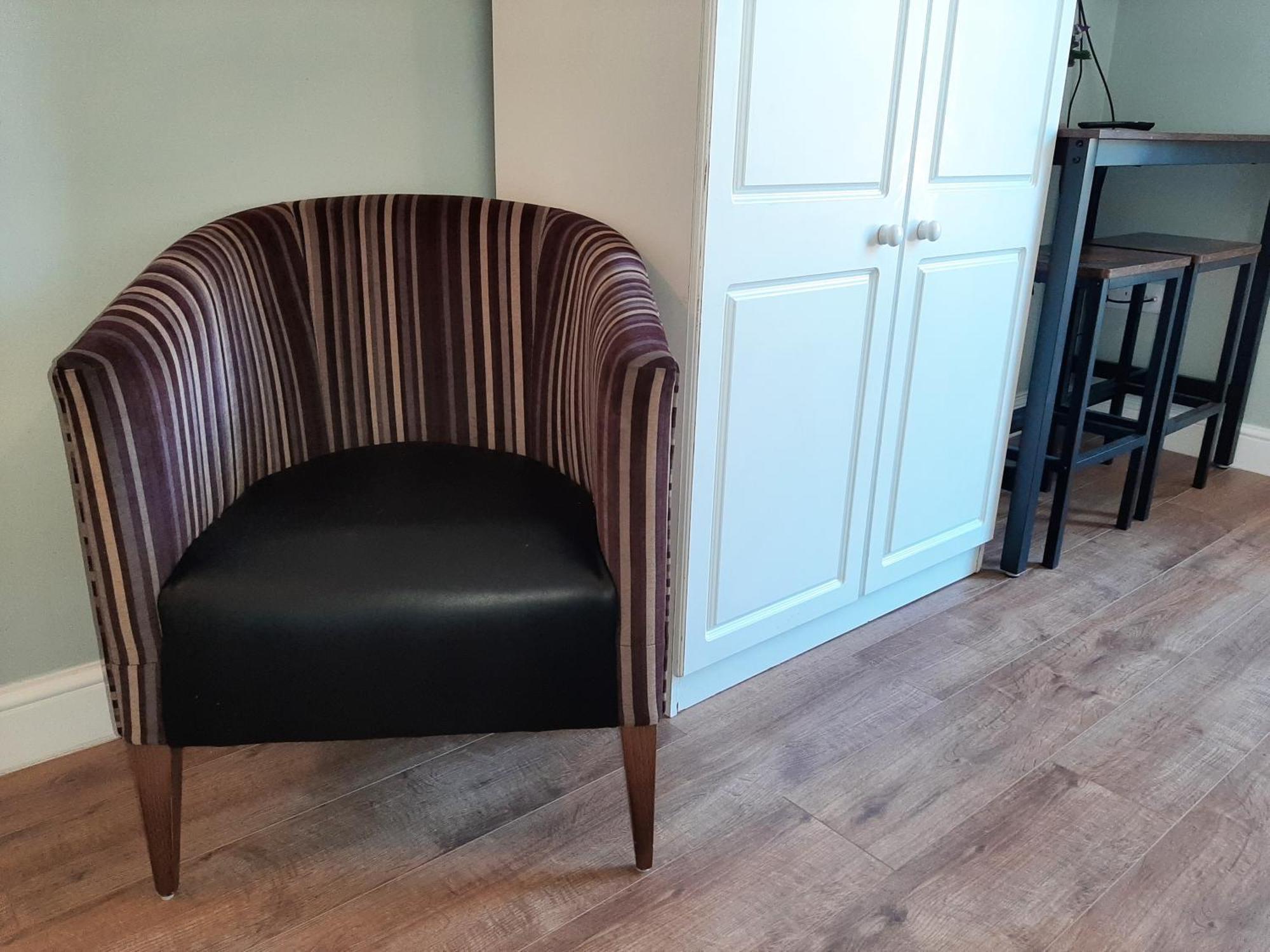 Malton Central Apartments Rom bilde