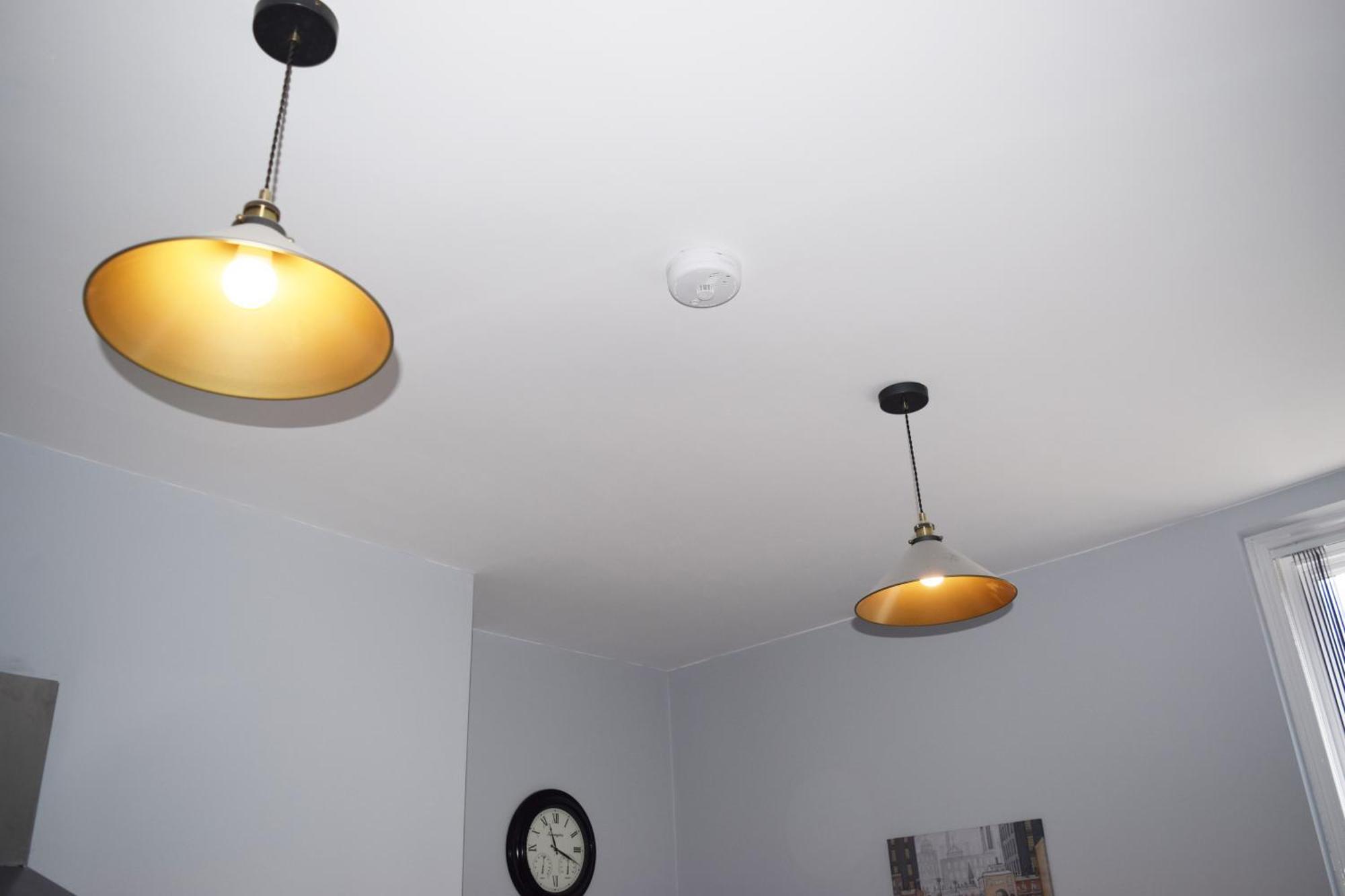 Malton Central Apartments Rom bilde