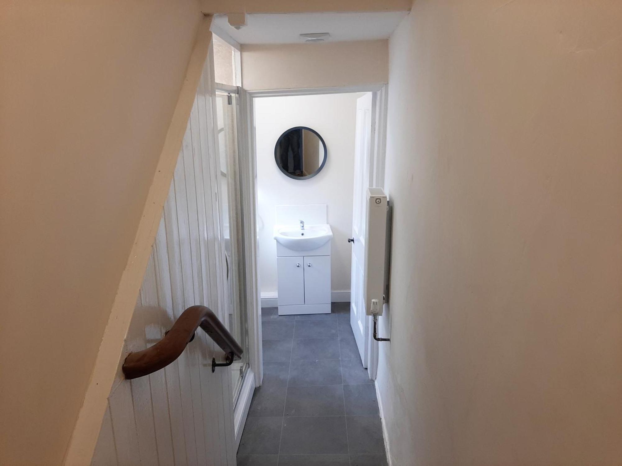 Malton Central Apartments Rom bilde